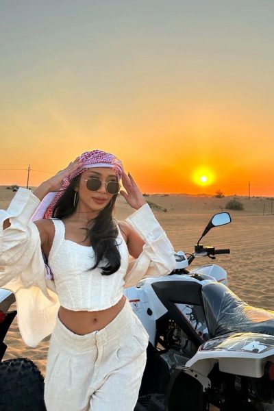 20609efdb0260461bf5190f50dab6d17