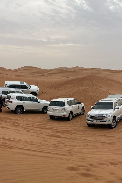 WhatsApp Image 2025-02-26 at 12.24.38 AM