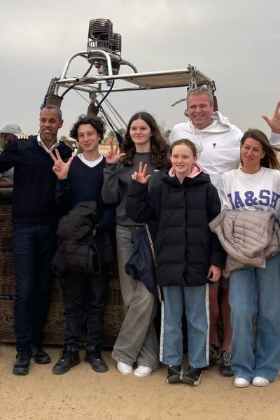 WhatsApp Image 2025-02-26 at 12.24.43 AM