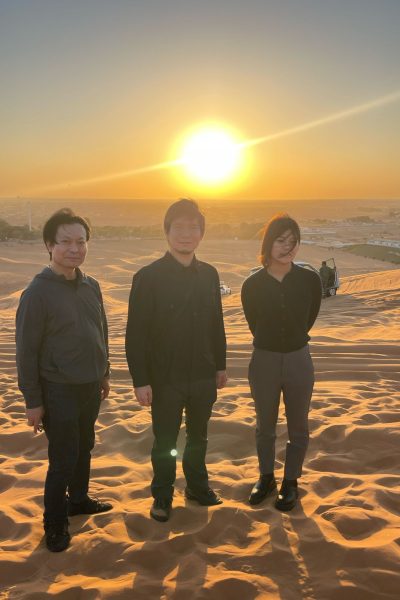 WhatsApp Image 2025-02-26 at 12.24.45 AM