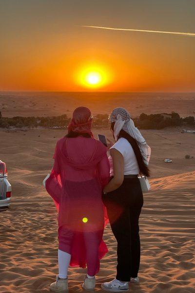 WhatsApp Image 2025-02-26 at 12.24.49 AM