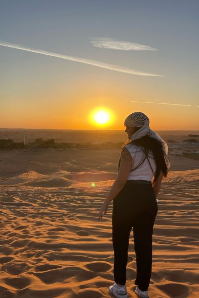 WhatsApp Image 2025-02-26 at 12.24.51 AM