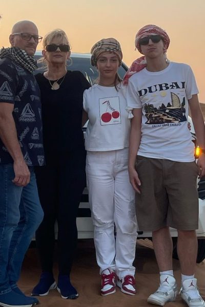 WhatsApp Image 2025-02-26 at 12.24.53 AM