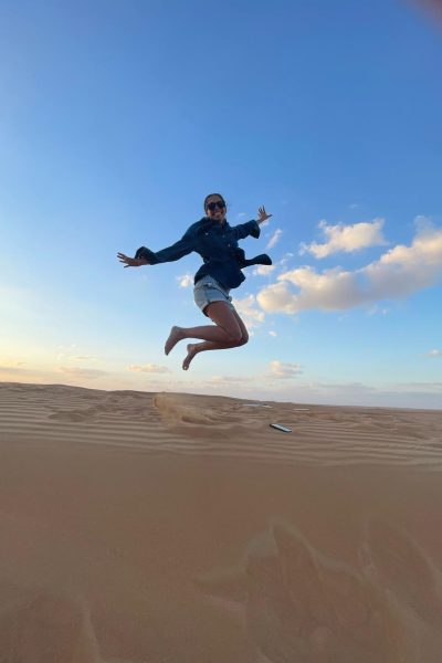 WhatsApp Image 2025-02-26 at 12.25.03 AM