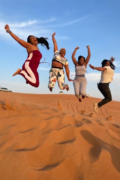 WhatsApp Image 2025-02-26 at 12.25.08 AM