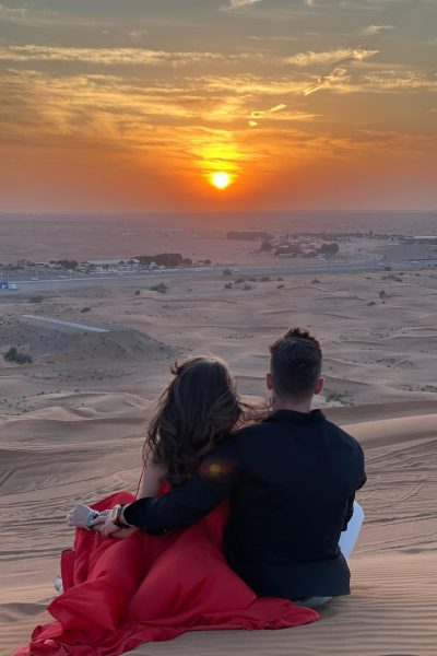 WhatsApp Image 2025-02-26 at 12.25.09 AM