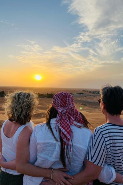 WhatsApp Image 2025-02-26 at 12.25.11 AM