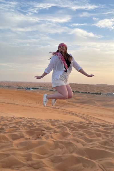 WhatsApp Image 2025-02-26 at 12.25.12 AM