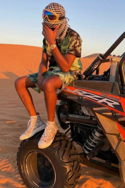 a3559826f3424f0dca5660a3767d7895