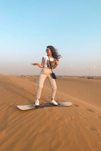 cf812841401ab0302b149637b2ecdec2