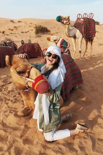 e0ed3d232353ee2369d94d4ddef7a739